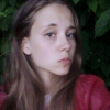 Ailrina