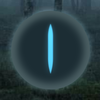 Foggy_Writer