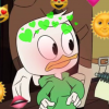 Angel_Dean