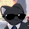 Devil_KoT