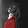 The High Lady