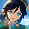 Avokuba_Senya