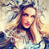 Frigg Frija