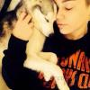 hatejustinbieber