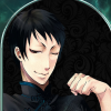 Riida san