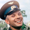 Твоё Советское солнышко
