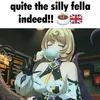 Nuri_OwO