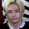 yeon_n