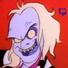 Antichrist1996SuperStar