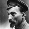Горный мастер