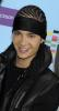 Tomkaulitz