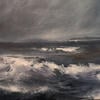 m. eldissent