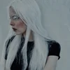 matsuzy