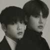 Soobinxxx
