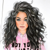 Vicky_170794