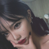 Bad V Girl