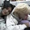 Chanieee