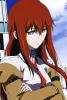 Rin F.
