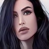 Lady_incognito