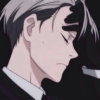 Devastata