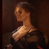 Lady_Anonime