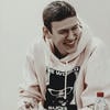 Лысый_Шатен