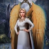 Savlierry