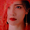 descendant of the sun