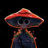 faceless_scum0