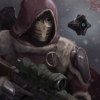 Ael Calamcor