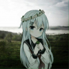 The_False_Moon
