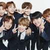 Elf_Bangtan0903