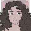 lunar_avem