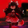 Shemi_light