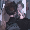 TheHappyEnd