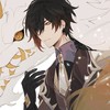 Apatiya Awful