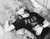 Keraline_Loveless