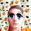 Пирожкин69