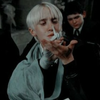 Welcome to azkaban