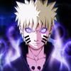 naruto123455