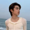Ruzannakykypy3a