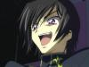 jinchuriki_nine_tails_fox