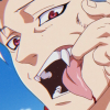 Konon -