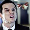 SScrewdriver