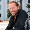 Grach Mikhail