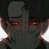 demon_fox03