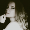 Emily_О Brien