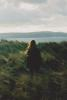 Ophelia_Ef