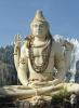 Shiiva