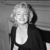 Elisabeth_Bianchi